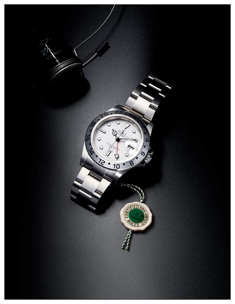 reloj rolex de segunda mano|rolex certified pre owned.